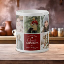 Search for great grandparents mugs Create your own