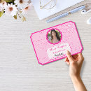 Search for coupons seasonal cards Girlfriend