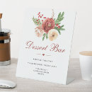 Search for tabletop christmas decor Floral