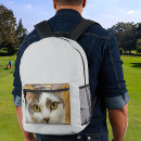 Search for dog picture bags Create your own