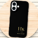 Search for executive iphone cases Elegant