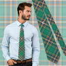Search for ancient ties Scottish