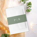 Search for boho wedding mailing accessories Modern