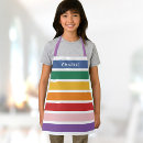 Search for baking supplies For kids
