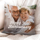 Search for anniversary cushions Elegant