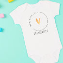 Search for ivf gifts Made with love