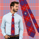 Search for a hamilton ties Scottish