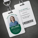 Search for lpn id badges Licensed practical nurse lpn