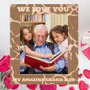 Search for monogram picture frames Wooden