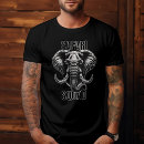 Search for african elephant Animal lover