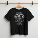 Search for african safari womens clothing Animal lover