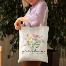 Search for great grandma bags Nana