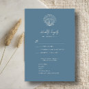 Search for destination rsvp cards Seashell