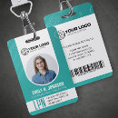Search for lpn id badges Hospital employee