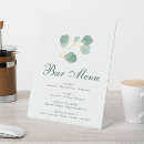 Search for eucalyptus wedding signs Foliage