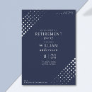 Search for corporate invitations Minimalist