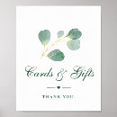 Search for greenery wedding posters Foliage
