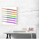 Search for flutes posters Musical instrument