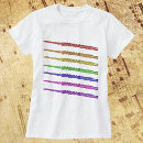 Search for flute tshirts Woodwind