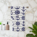 Search for blue and gray bath towels For him