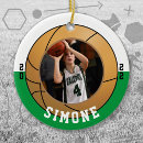 Search for high school christmas tree decorations Athlete