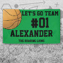 Search for college banners Sports