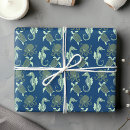 Search for turtle wrapping paper Nursery