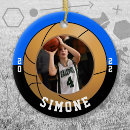 Search for high school christmas tree decorations Athlete