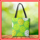 Search for pickleball bags Sports