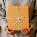 Search for mid century modern wrapping paper Retro
