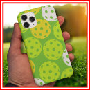 Search for pickleball iphone cases Sports