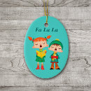Search for vintage caroler christmas tree decorations Caroling