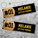 Search for basketball bumper stickers Athlete