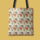 Search for rock collecting bags For her