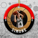 Search for high school christmas tree decorations Athlete