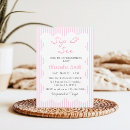 Search for sip and see baby shower invitations Flowers