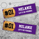 Search for basketball bumper stickers Purple