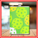 Search for sports flasks Green