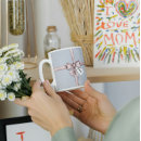 Search for wrap mugs Hand drawn