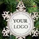 Search for company christmas tree decorations Modern