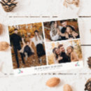 Search for tis the season christmas cards To be jolly