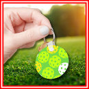 Search for pickleball key rings Sports