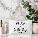 Search for vacation accessories Girls trip
