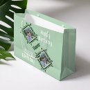 Search for photo frame gift wrap Floral