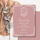 Search for regency era invitations Vintage