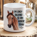 Search for funny texas mugs Cowgirl