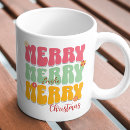 Search for 1960s mugs Groovy