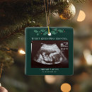 Search for ultrasound gifts Sonogram