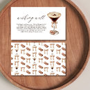 Search for coffee brown invitations Elegant