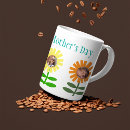 Search for mothers day mugs Floral